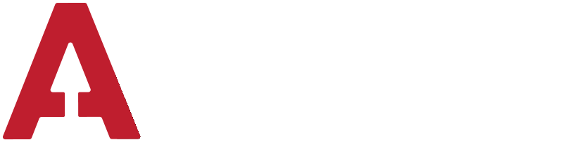 Análise Informática e Tecnologia
